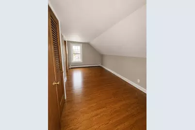 45 Durfee St, New Bedford, MA 02740 - Photo 13