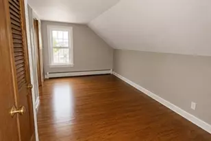 45 Durfee St, New Bedford, MA 02740 - Photo 13