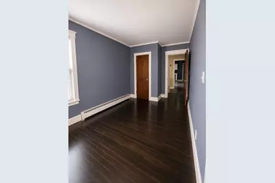 45 Durfee St, New Bedford, MA 02740 - Photo 9
