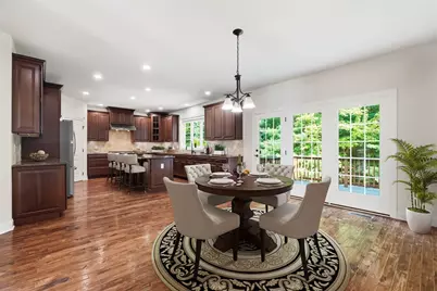 208 Mohawk Path, Holliston, MA 01746 - Photo 5