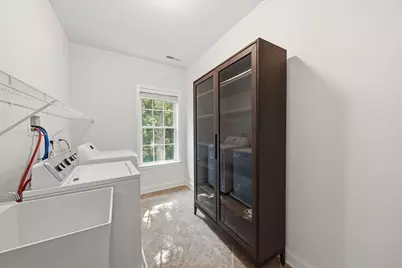 208 Mohawk Path, Holliston, MA 01746 - Photo 27