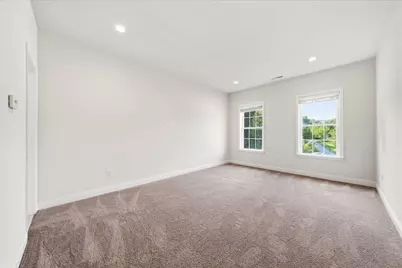 208 Mohawk Path, Holliston, MA 01746 - Photo 23