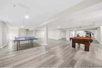 208 Mohawk Path, Holliston, MA 01746 - Photo 29