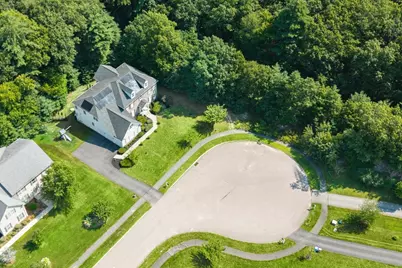208 Mohawk Path, Holliston, MA 01746 - Photo 31