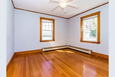 153-155 Alder St #1, Waltham, MA 02453 - Photo 13