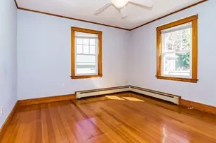 153-155 Alder St, Waltham, MA 02453 - Photo 13