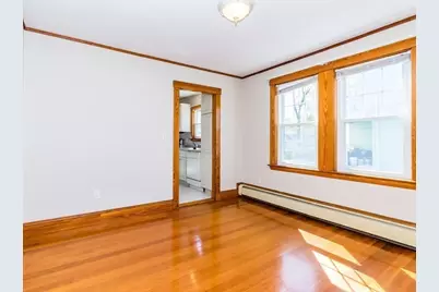 153-155 Alder St #1, Waltham, MA 02453 - Photo 5
