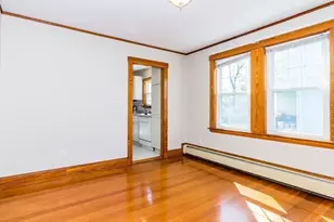 153-155 Alder St, Waltham, MA 02453 - Photo 5