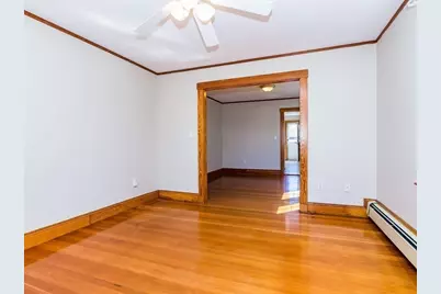 153-155 Alder St #1, Waltham, MA 02453 - Photo 3