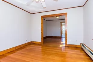 153-155 Alder St, Waltham, MA 02453 - Photo 3
