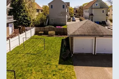 153-155 Alder St #1, Waltham, MA 02453 - Photo 15