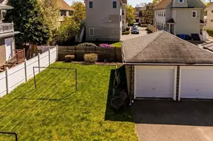 153-155 Alder St, Waltham, MA 02453 - Photo 15