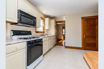 153-155 Alder St #1, Waltham, MA 02453 - Photo 11