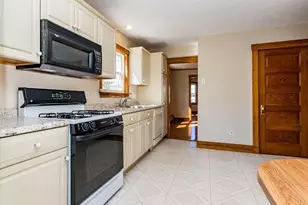 153-155 Alder St, Waltham, MA 02453 - Photo 11