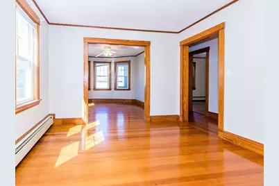 153-155 Alder St #1, Waltham, MA 02453 - Photo 7