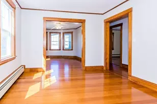 153-155 Alder St, Waltham, MA 02453 - Photo 7