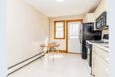 153-155 Alder St #1, Waltham, MA 02453 - Photo 9