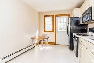 153-155 Alder St, Waltham, MA 02453 - Photo 9