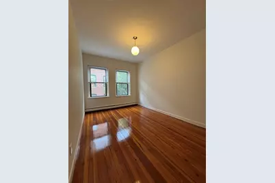 118 Union Park #3, Boston, MA 02118 - Photo 3