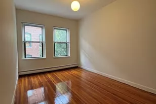 118 Union Park, Boston, MA 02118 - Photo 3