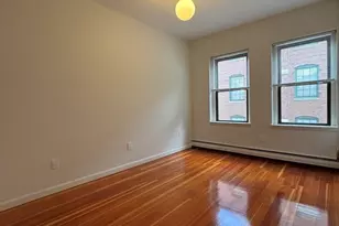 118 Union Park, Boston, MA 02118 - Photo 5