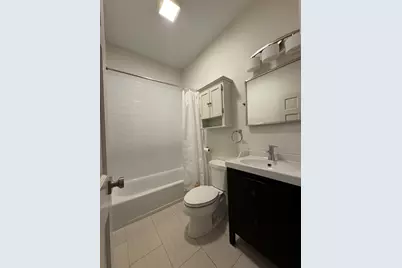 118 Union Park #3, Boston, MA 02118 - Photo 7
