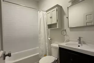 118 Union Park, Boston, MA 02118 - Photo 7