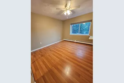 2595 Massachusetts Ave #6, Cambridge, MA 02140 - Photo 5