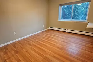 2595 Massachusetts Ave, Cambridge, MA 02140 - Photo 5