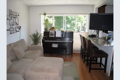 2595 Massachusetts Ave #6, Cambridge, MA 02140 - Photo 7