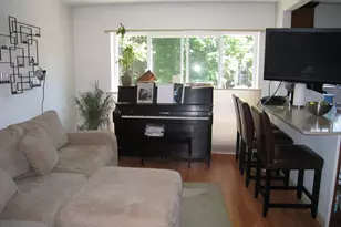 2595 Massachusetts Ave, Cambridge, MA 02140 - Photo 7