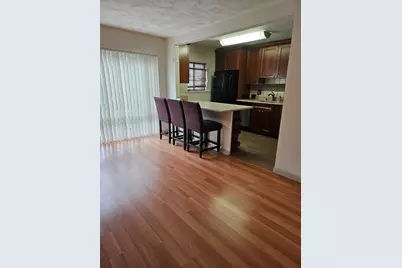 2595 Massachusetts Ave #6, Cambridge, MA 02140 - Photo 3