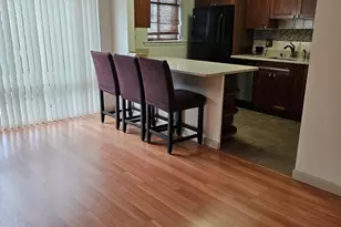 2595 Massachusetts Ave, Cambridge, MA 02140 - Photo 3