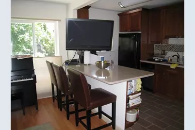 2595 Massachusetts Ave #6, Cambridge, MA 02140 - Photo 1