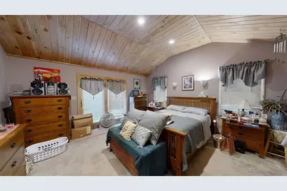 18 North Ave, Attleboro, MA 02703 - Photo 15