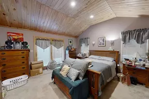 18 North Ave, Attleboro, MA 02703 - Photo 15