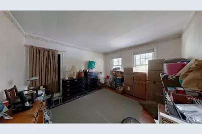 18 North Ave, Attleboro, MA 02703 - Photo 7