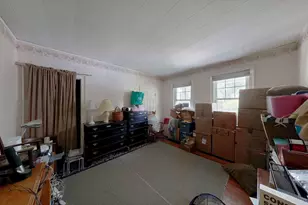 18 North Ave, Attleboro, MA 02703 - Photo 7
