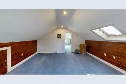 18 North Ave, Attleboro, MA 02703 - Photo 23