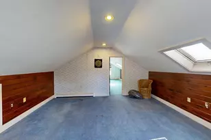 18 North Ave, Attleboro, MA 02703 - Photo 23
