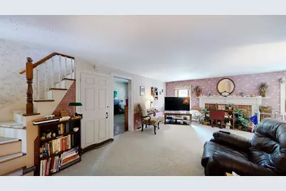 18 North Ave, Attleboro, MA 02703 - Photo 5
