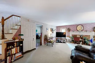 18 North Ave, Attleboro, MA 02703 - Photo 5