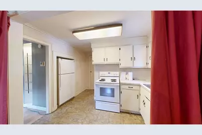 18 North Ave, Attleboro, MA 02703 - Photo 29
