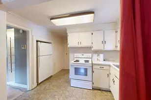 18 North Ave, Attleboro, MA 02703 - Photo 29