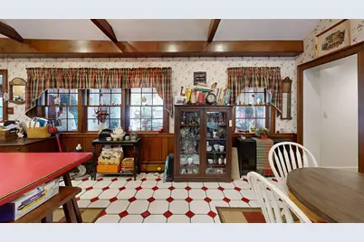 18 North Ave, Attleboro, MA 02703 - Photo 11