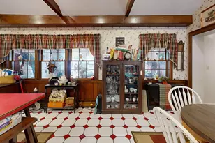 18 North Ave, Attleboro, MA 02703 - Photo 11