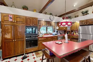 18 North Ave, Attleboro, MA 02703 - Photo 9