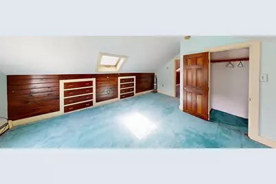 18 North Ave, Attleboro, MA 02703 - Photo 25