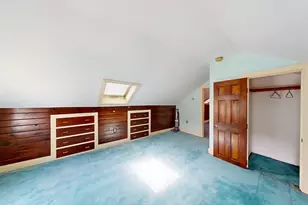 18 North Ave, Attleboro, MA 02703 - Photo 25