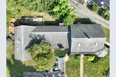 18 North Ave, Attleboro, MA 02703 - Photo 37